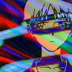 𝙇𝙄𝙇𝙇𝘼𝙈𝙄𝙓™