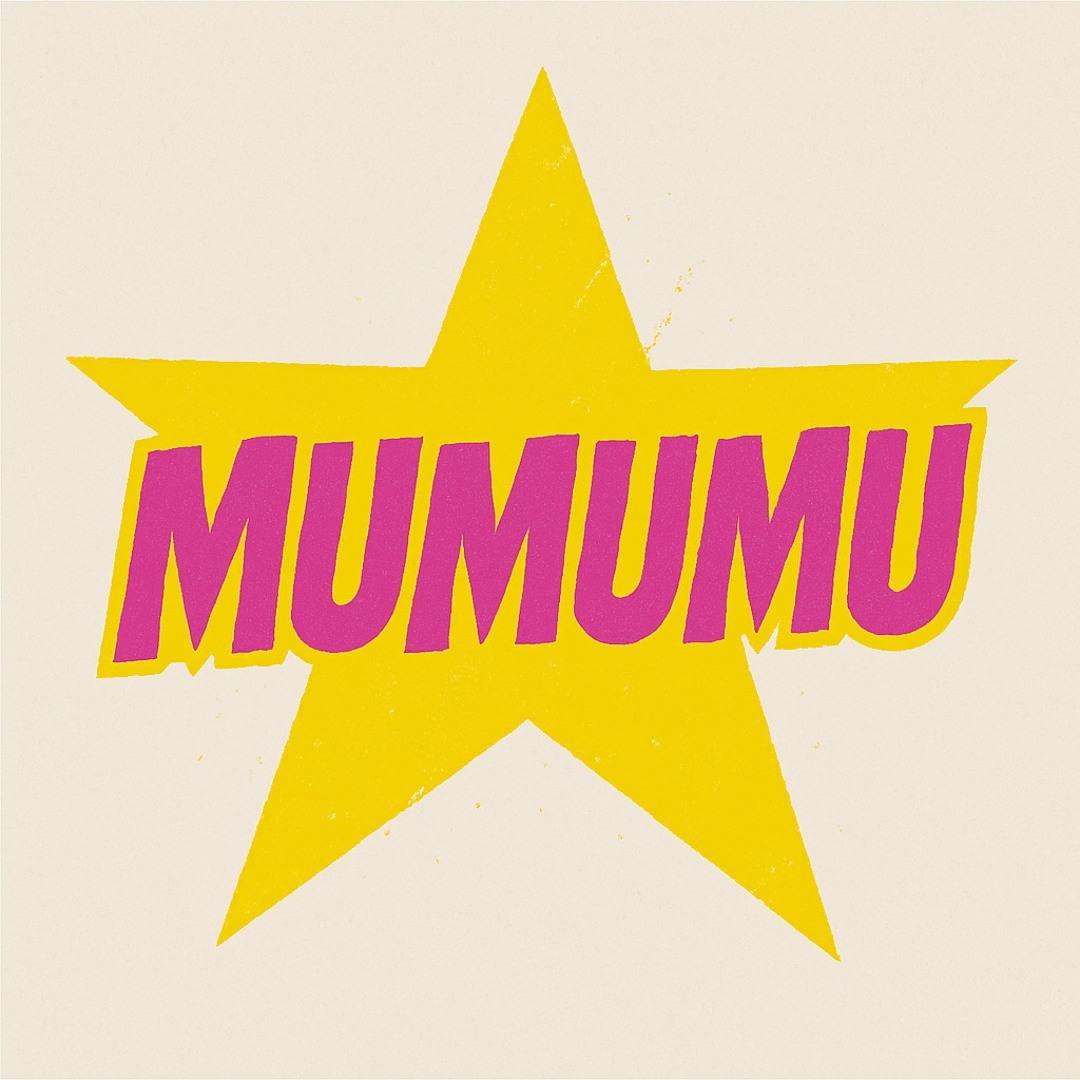 Stream MUMUMU music | Listen to songs, albums, playlists for free