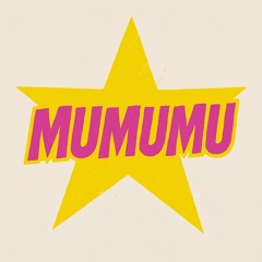 MUMUMU