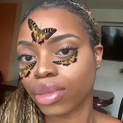 Francine Monique
