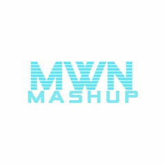 SEVENTEEN - Rock With You (Soft Version)(MWNMASHUP)