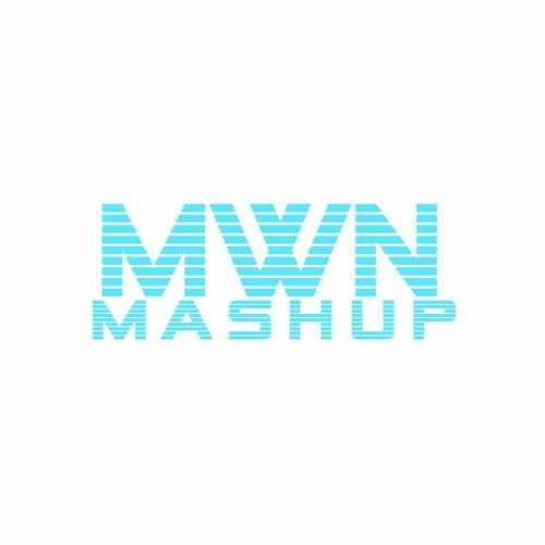 MWNMASHUP’s avatar