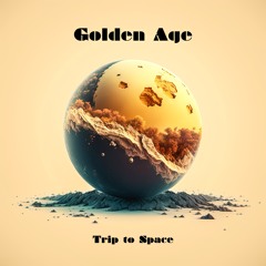 Golden Age