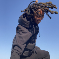 AJAH