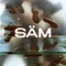 samusiic