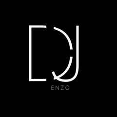 DJ ENZO