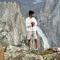 Sami uddin