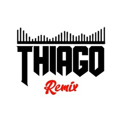 Thiago 675