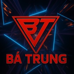 BÁ TRUNG