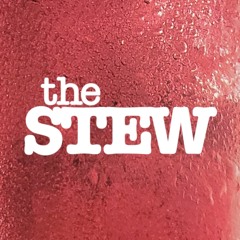 The STEW