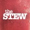 The STEW