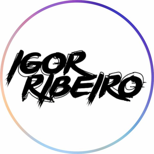 IgorRibeiro’s avatar