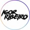 IgorRibeiro