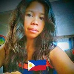 Melany Pecore Chanig