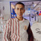 mohamd slah