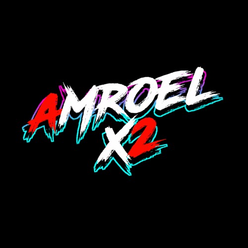 AMROEL X2🎧’s avatar