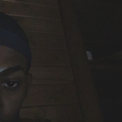 Ricoflvbbn