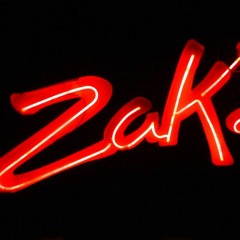 Zak
