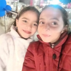 مس ميرو