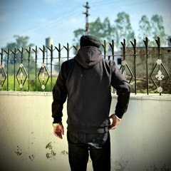 Amrit Singh
