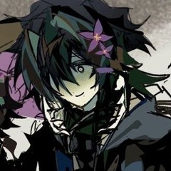 ⠀✚⠀⠀lom̶edy̶⠀ ゛⠀ ͡⨾⠀⠀ ♪⃞ ⠀⠀