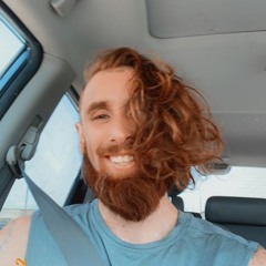Darian Baehler
