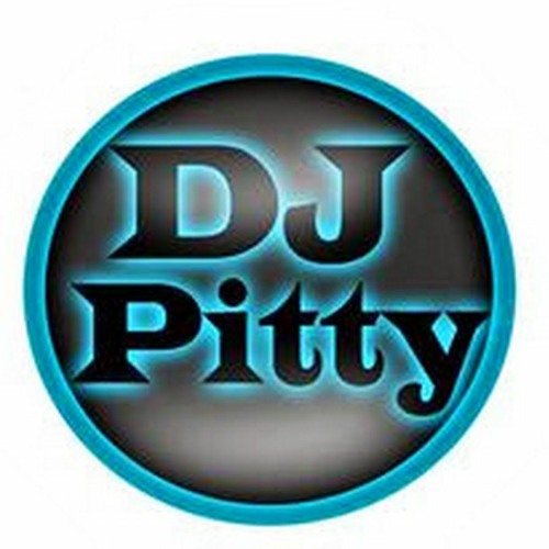 Dj Pitty’s avatar