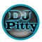 Dj Pitty