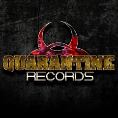 quarantine records