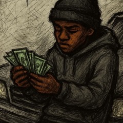 cayne! (@slayrhearts)