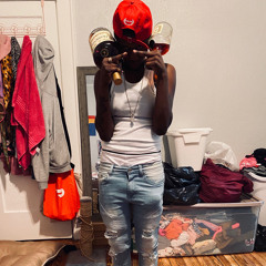 Jah Taj