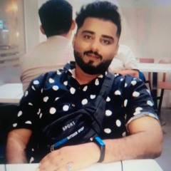Umer Bilal