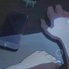 โค๏ธ๐๐จ๐๐๐ฅ ๐ง๐ข๐ฒ๐๐กโค๏ธ