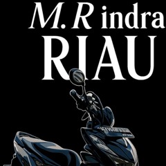 indrasaputra4489@gmail.com