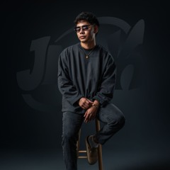 JackDj