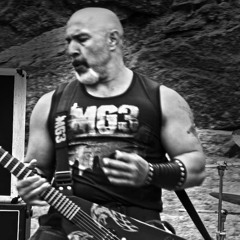 Karataylan (TURK Metal Warrior)