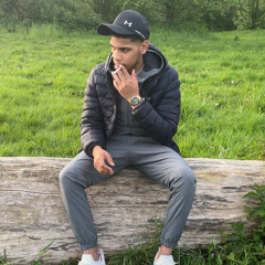 omar p
