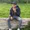 omar p