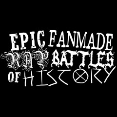 Epic Fanmade Rap Battles