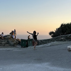 dariotisa