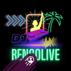 Dj BenSoLive