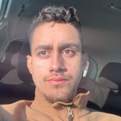 Caleb Espinoza