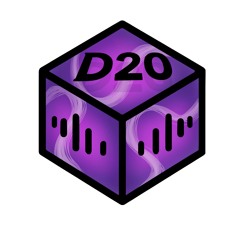 D20_beats