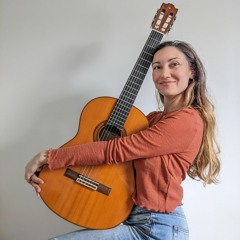 ALTEVA