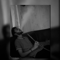 itx_mahir