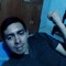 yamed.com