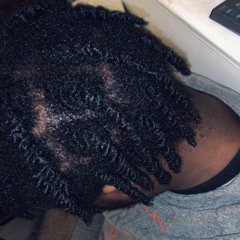 Kort_Vision