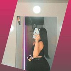 Angie Rojas