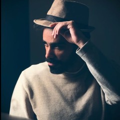 Ahmed Adel 1042