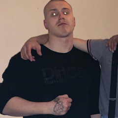 AKUUTTISET (FEAT.JOPO)